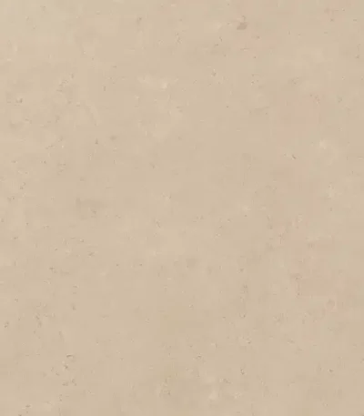 Gohare Limestone