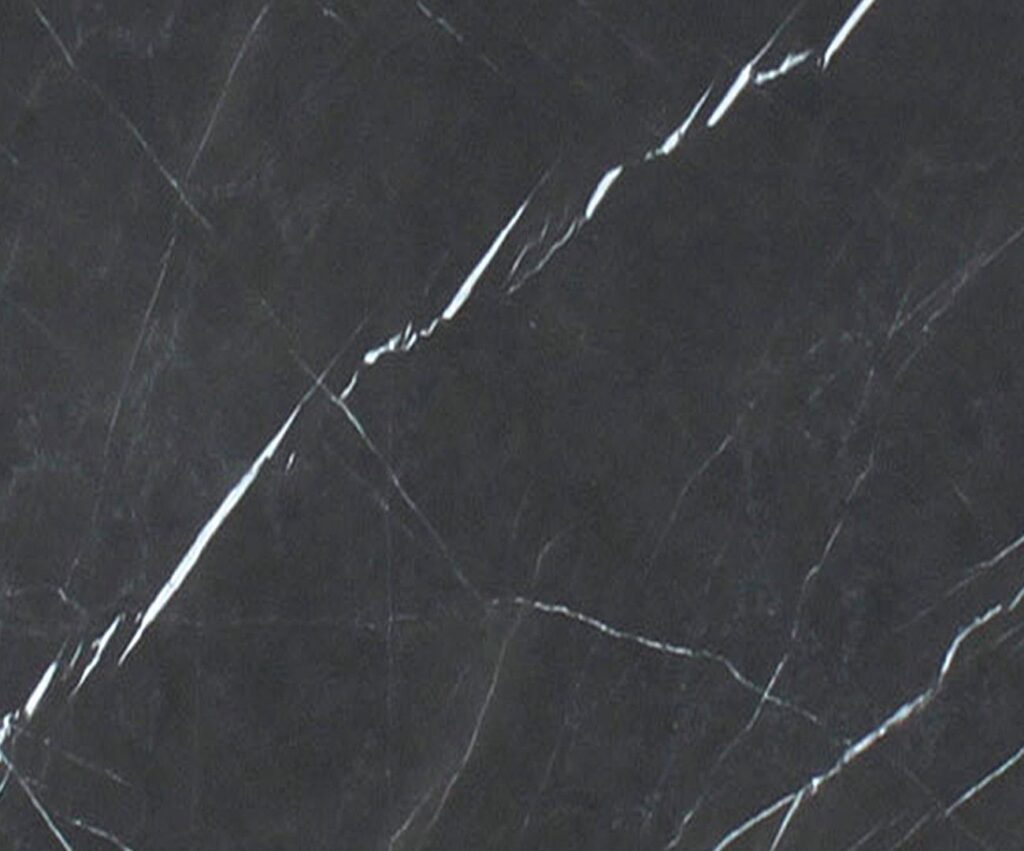 Pietra Grey Mermer