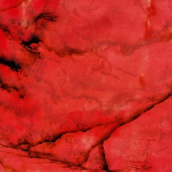 Pink Onyx