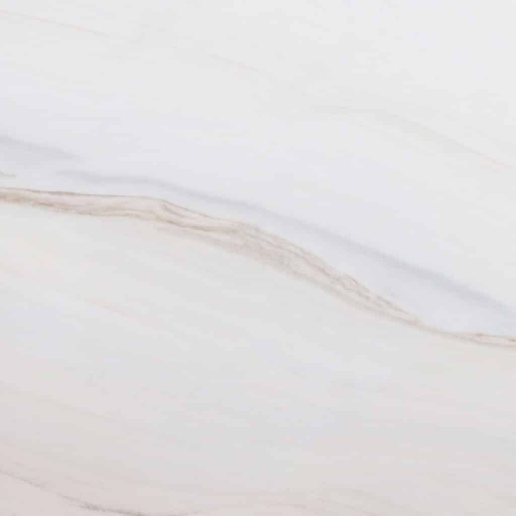 Bianco Mermer