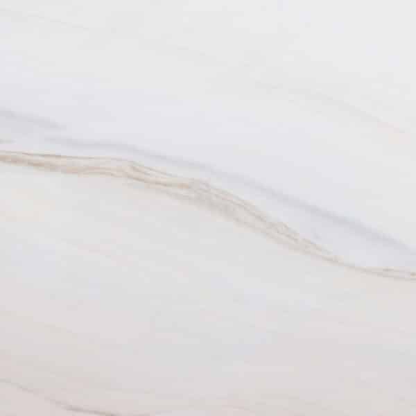 Bianco Mermer
