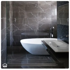 Pietra grey lavabu