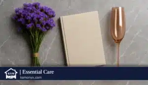 Essential Care
