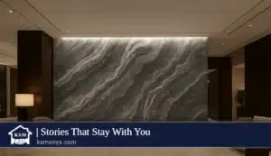 Stories That Stay With You