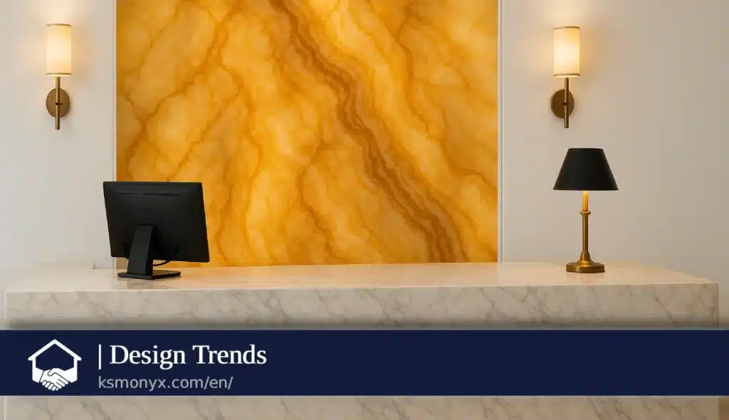 Design Trends