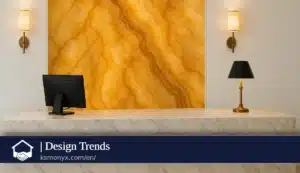 Design Trends