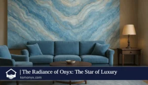 The Radiance of Onyx