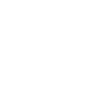 KSM ONYX LOGO
