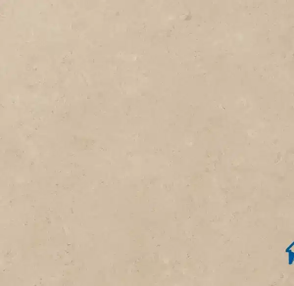 Gohare Limestone