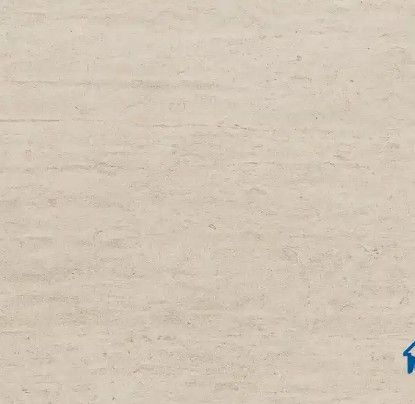 Islamabad Limestone