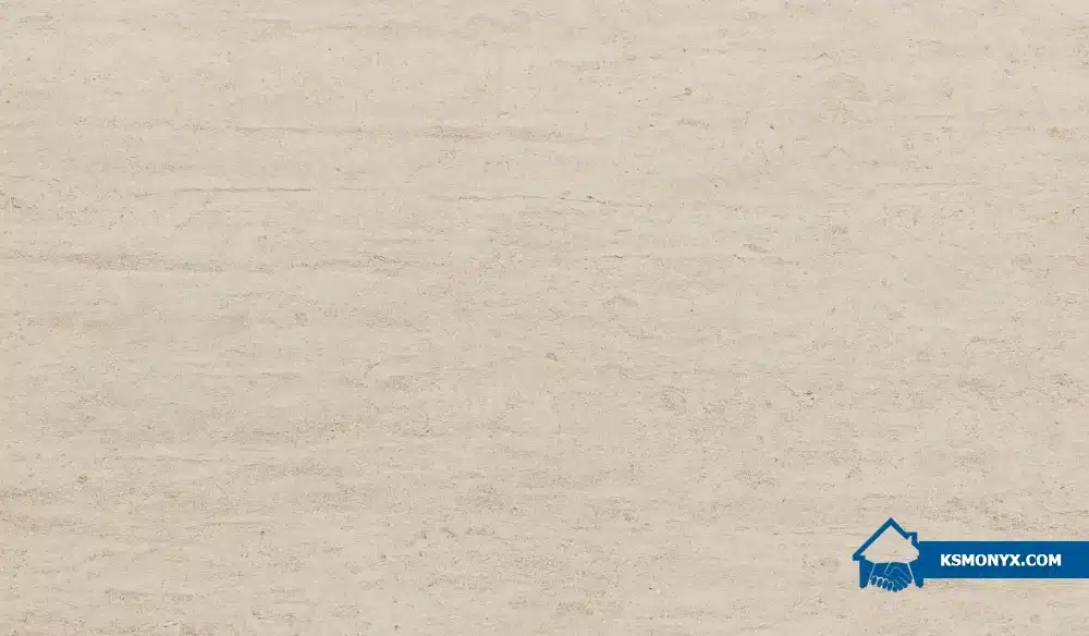 Islamabad Limestone