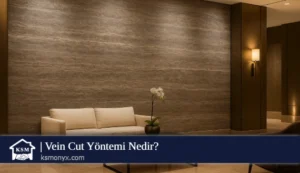 Vein Cut Yöntemi Nedir