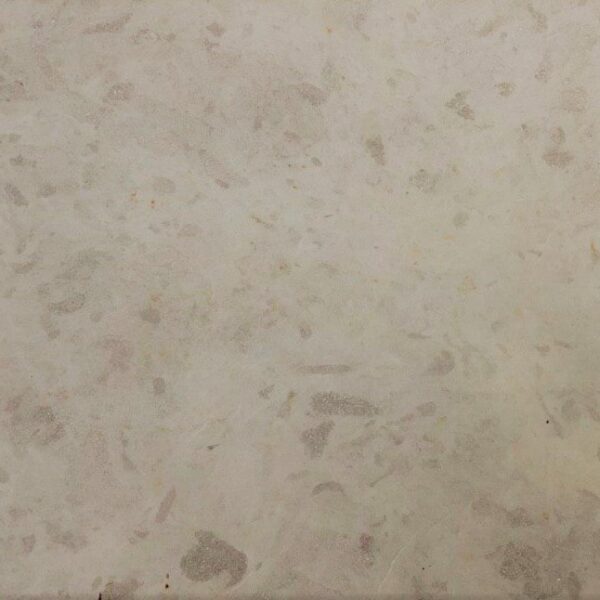 gohare limestone