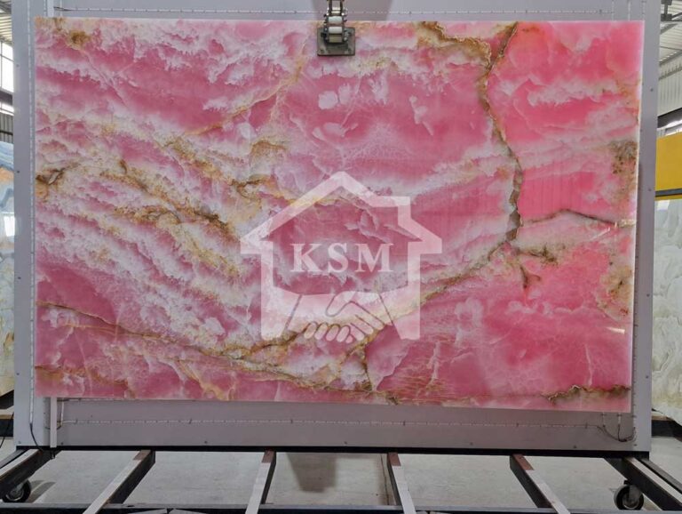 pembe onyx memer 2202