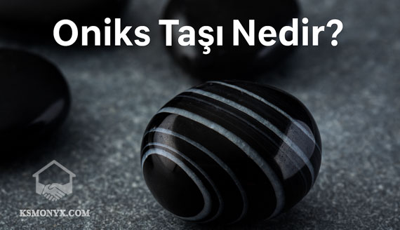 Oniks Taşı Faydaları: Enerjisi, Özellikleri ve Kullanım Alanları 2 Oniks taşı nedir - lüks iç mekanda duvara monte edilmiş aydınlatmalı oniks mermer panel