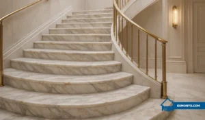 Şeffaf Mermer Nedir