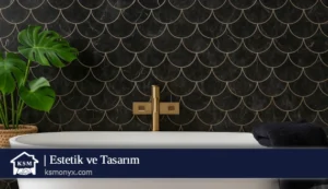 Estetik ve Tasarım
