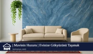 Mavinin Huzuru