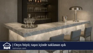 Onyx büyü