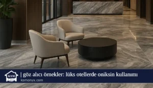 göz alıcı örnekler