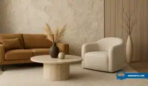 İç Mimarlık Trendleri