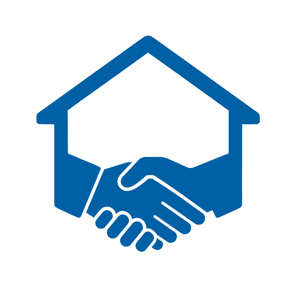 KSMONYX LOGO
