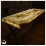 ONYX memer masa idea