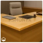 ONYX memer masa idea