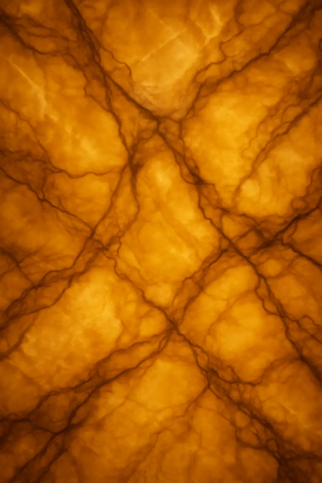 KSM ONYX Premium Doğal Taş