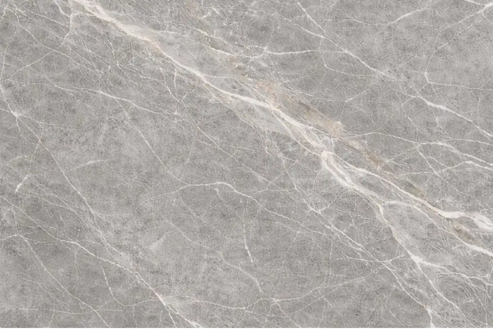 gri mermer damar yapısı detay