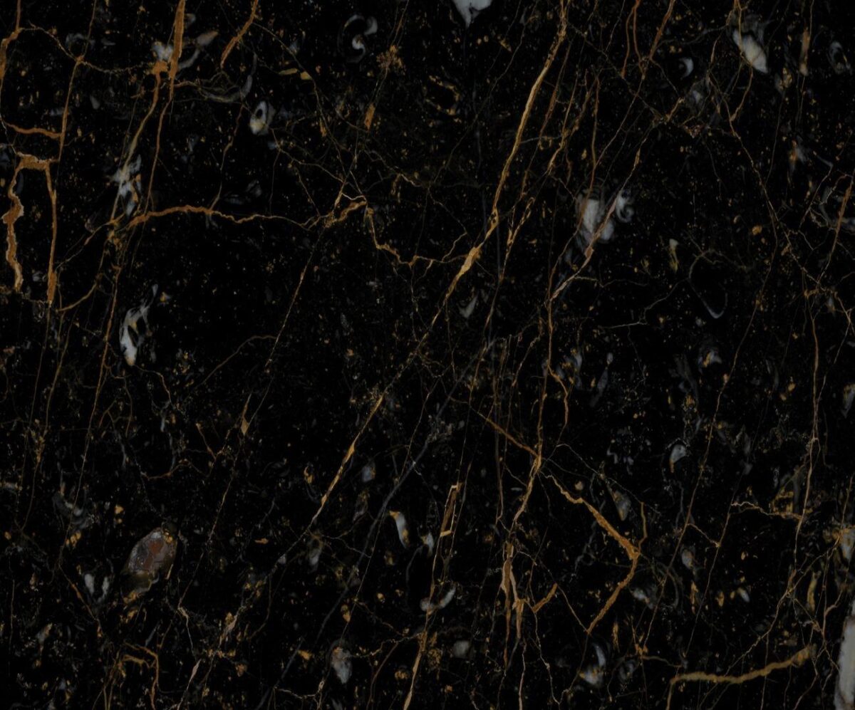 Golden-Galaxy-Mermer