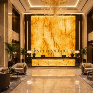 Hotel Onyx Duvar Kaplama Hotel Onyx Duvar Kaplama