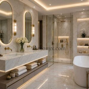 Master-banyo Master banyo