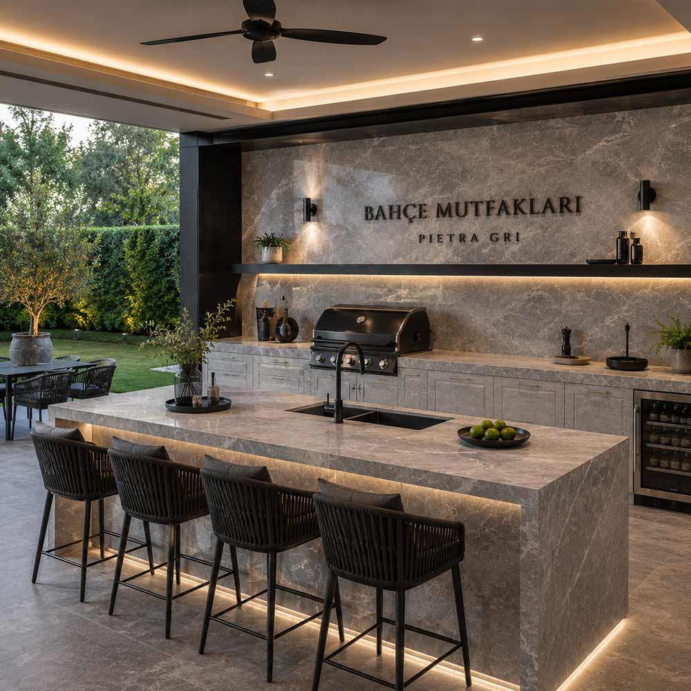 bahçe-Mutfaklari-pıetra-grı