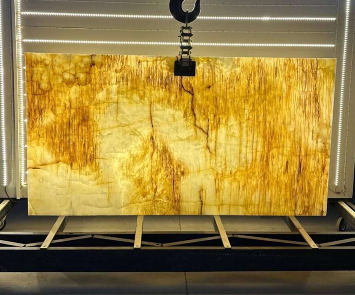 bal onyx slab bal onyx slab