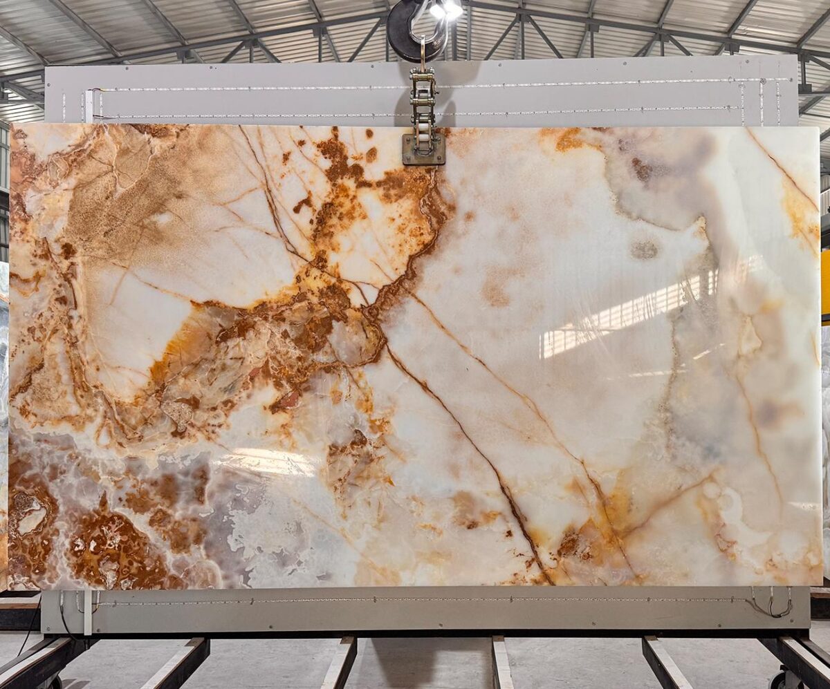 beyaz onyx slab beyaz onyx slab