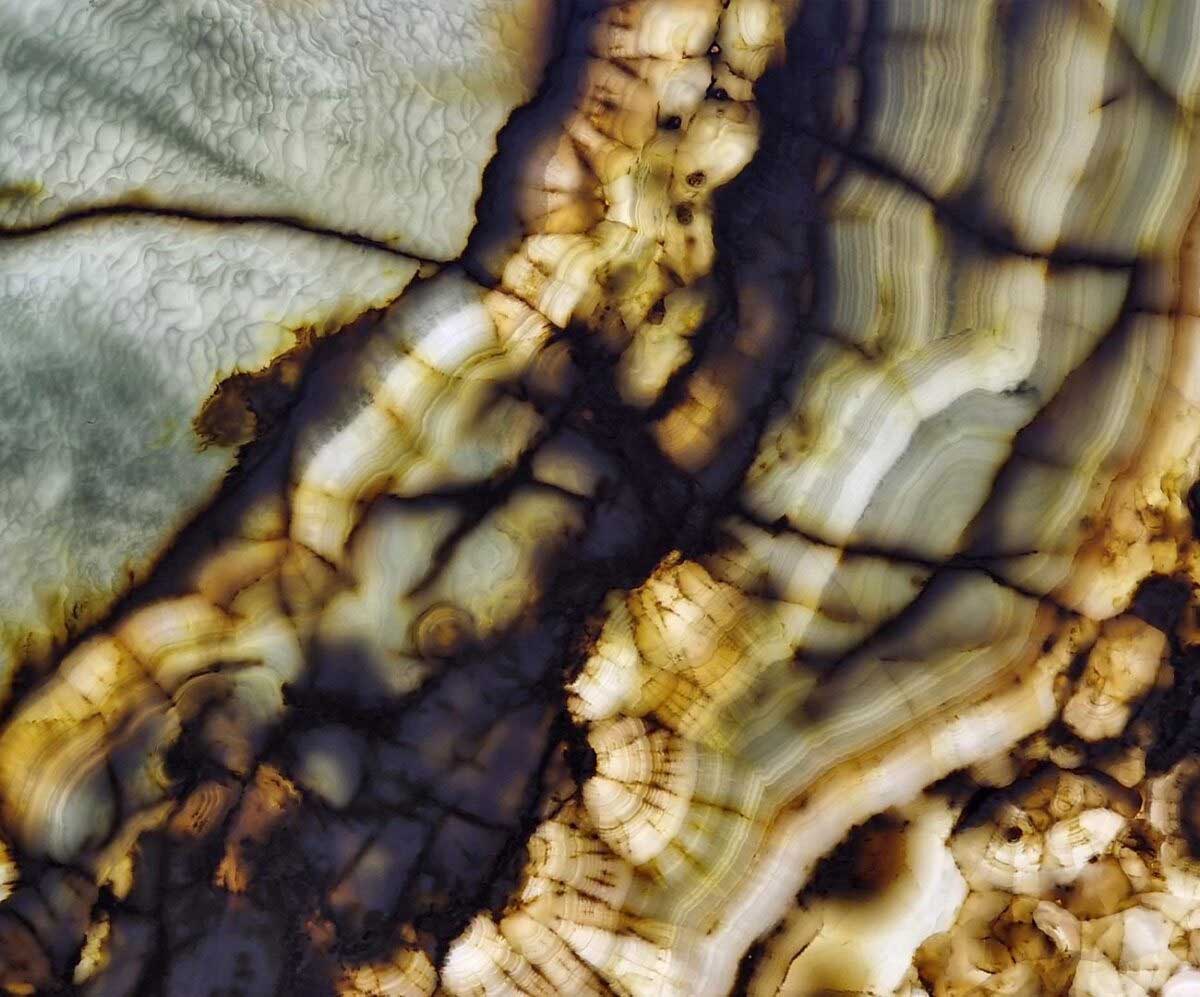 yeşil-onyx