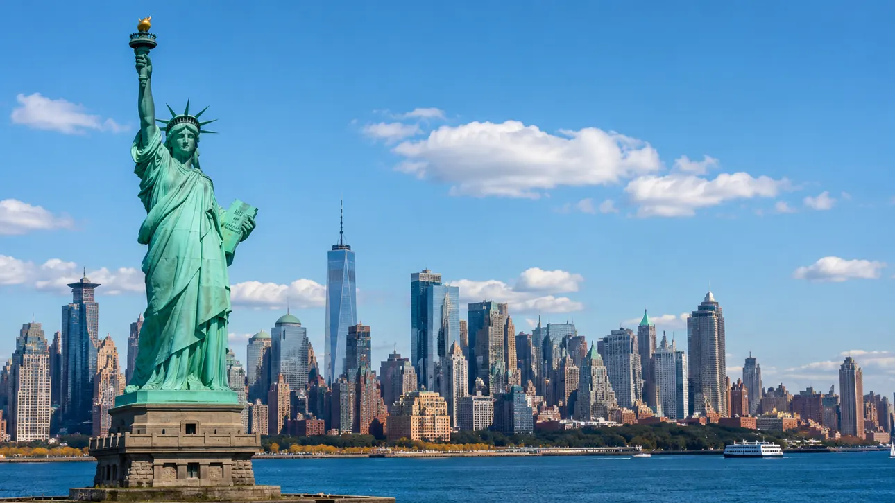 Kuzey Amerika doğal taş ihracatı