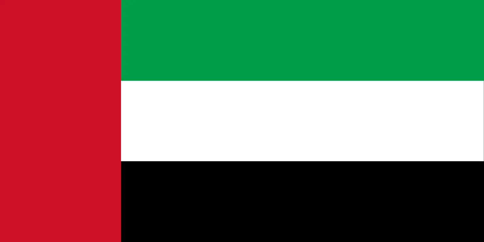 Dubai onyx ihracatı
